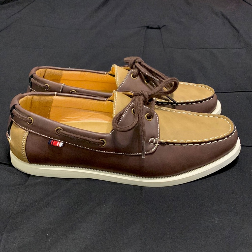 Phat Classic mens shoes